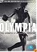 OLYMPIA -The LENI RIEFENSTAHL Archival Collection