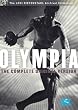 OLYMPIA -The LENI RIEFENSTAHL Archival Collection