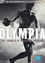 OLYMPIA -The LENI RIEFENSTAHL Archival Collection
