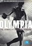 Olympia: The Leni Riefenstahl Archival Collection (1938)