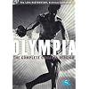 Olympia: The Complete Original Version (The Leni Riefenstahl Archival Collection)