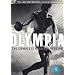 OLYMPIA -The LENI RIEFENSTAHL Archival Collection