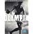 OLYMPIA -The LENI RIEFENSTAHL Archival Collection