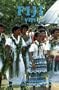 Fiji: The America Geographical Society's Around the World (American Geographical Society Around the World Program)
