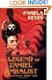 The Legend of Zamiel Zimbalist (Connedim) (Connedim)
