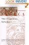 Seneca: The Tragedies (Complete Roman Drama in Translation) (Volume 1)