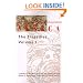 Seneca: The Tragedies (Complete Roman Drama in Translation) (Volume 1)