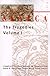 The Tragedies of Seneca, Volume 1
