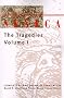 Seneca: The Tragedies (Complete Roman Drama in Translation) Seneca: The Tragedies (Complete Roman Drama in Translation)