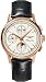 NEW LONGINES HERITAGE COLLECTION FLAGSHIP MENS WATCH L4.792.8.77.2