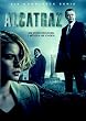 Alcatraz - Die komplette Serie [3 DVDs]