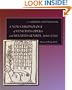 A New Chronology of Venetian Opera and Related Genres, 1660-1760 (The Calendar of Venetian Opera)
