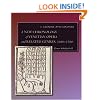 A New Chronology of Venetian Opera and Related Genres, 1660-1760 (The Calendar of Venetian Opera)