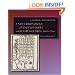 A New Chronology of Venetian Opera and Related Genres, 1660-1760 (The Calendar of Venetian Opera)