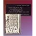 A New Chronology of Venetian Opera and Related Genres, 1660-1760 (Calendar of Venetian Opera)