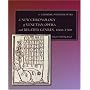 A New Chronology of Venetian Opera and Related Genres, 1660-1760 (Calendar of Venetian Opera)