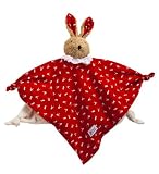 Kathe Kruse Handmade Bunny Towel "Lovey" Doll