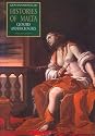Histories of Malta Volume 7: Closures and Disclosures