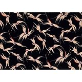 Furnishing fabric, by The Calico Printers Association (Print On Demand)