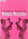 Rebibbia rhapsody