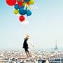 Paris - 2013