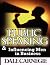 Public Speaking & Influencing Men In Business