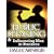 Public Speaking & Influencing Men In Business