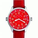 Zeno Fellow Oversized Sapphire Ref. 6238 RD