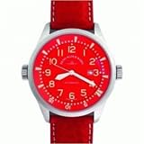 Zeno Fellow Oversized Sapphire Ref. 6238 RD