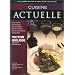 Cuisine Actuelle