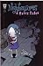 Search : Nightmares & Fairy Tales, #5 (Comic Book)