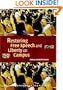 Restoring Free Speech and Liberty on Campus (Independent Studies in Political Economy)