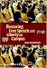 Restoring Free Speech and Liberty on Campus (Independent Studies in Political Economy)