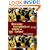 Restoring Free Speech and Liberty on Campus (Independent Studies in Political Economy)