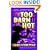 Too Darn Hot