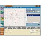 MATH-TEACHER Complete High School Math Set (MATH-TEACHER) by  Dr. David Hickerson