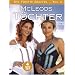 McLeod's T�chter