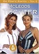 McLeods T�chter - Die f�nfte Staffel, Teil 2 [4 DVDs]