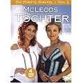 McLeods T�chter - Die f�nfte Staffel, Teil 2 [4 DVDs]