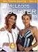  : McLeods T&ouml;chter - Die f&uuml;nfte Staffel, Teil 2 (4 DVDs)