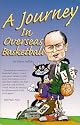 A Journey in Overseas Basketball