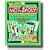 Monopoly Card Game