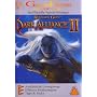 Baldur's Gate - Dark Alliance 2 (L�sungsbuch)