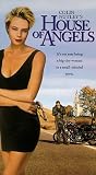 House of Angels