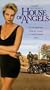 House of Angels [VHS]