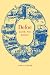 Defoe
and
the
New
Sciences
(Cambridge
Studies
in
Eighteenth-century
English
Literature
&
Thought)
(Cambridge
Studies
in
Eighteenth-Century
English
Literature
and
Thought)