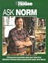 This Old House: Ask Norm