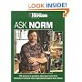 This Old House: Ask Norm