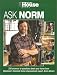 This Old House: Ask Norm