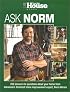 This Old House: Ask Norm